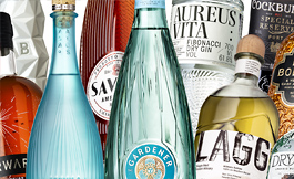 Edinburgh Commercial Product Advertising Photographer
